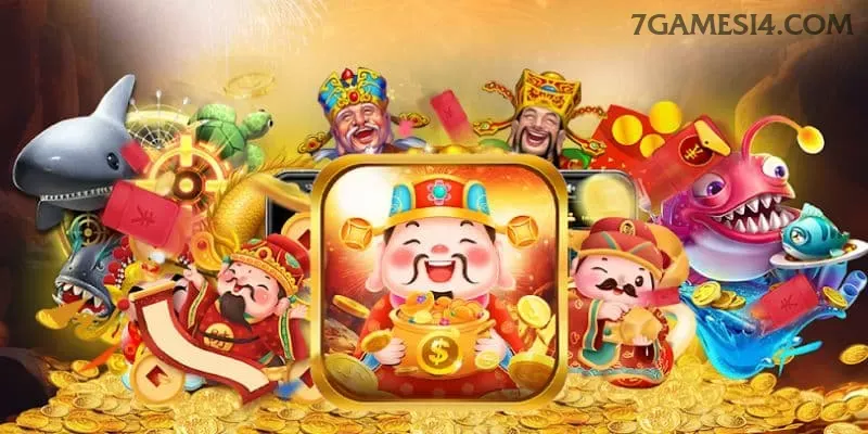 Cassino ao vivo 7games dealers