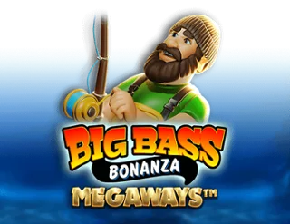 Programa VIP 7games - benefícios exclusivos