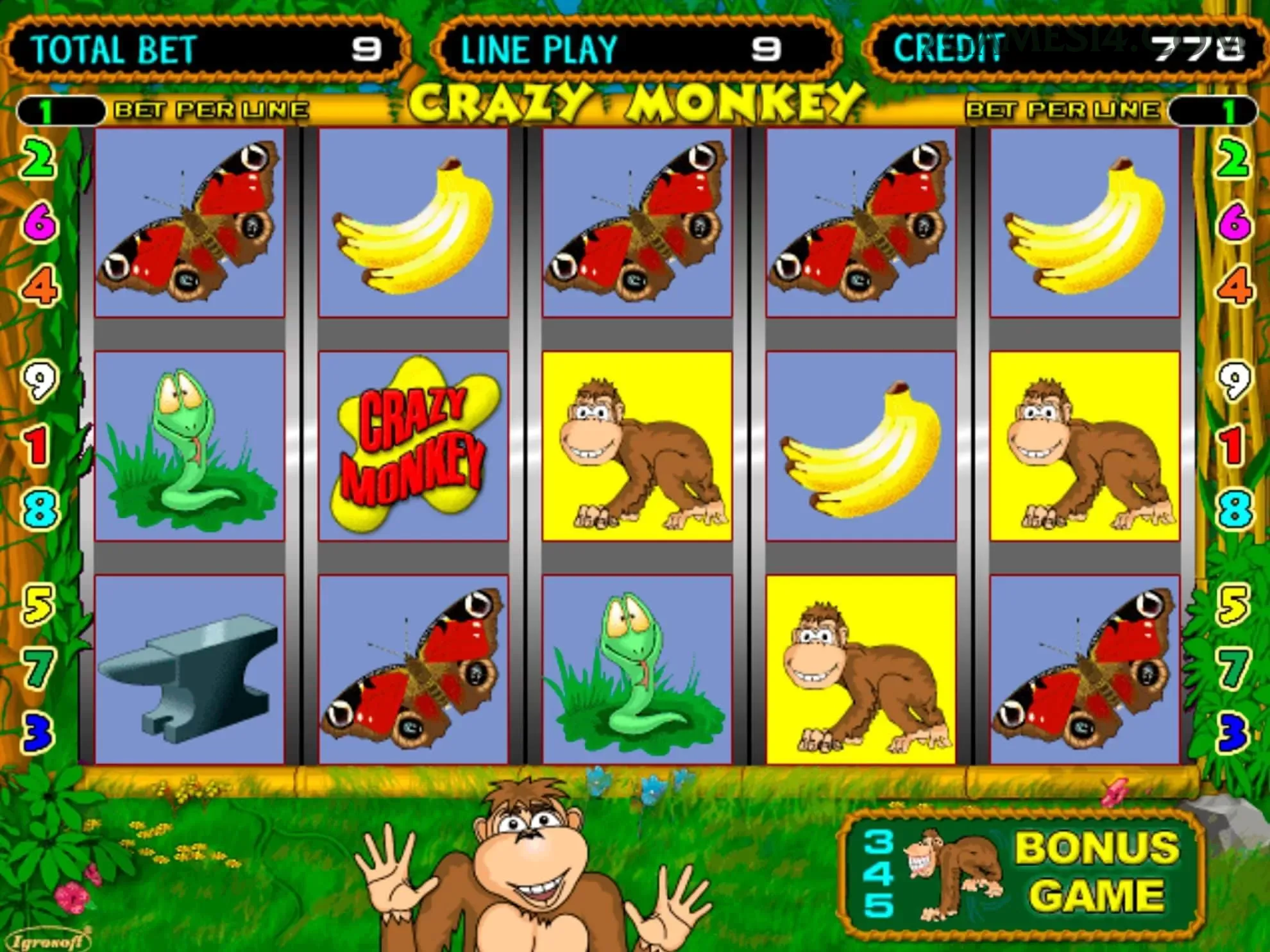 Suporte VIP 7games - atendimento prioritário